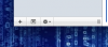 Bild 1.png