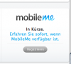 Bild 3.png