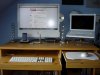 DSC02395.jpg
