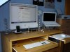 DSC02396.jpg