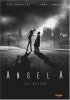 Angel-A.jpg