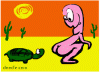 TURTLE.GIF