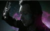iTunes Ad Coldplay.png