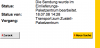 Bild 1.png