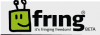 Bild 1.png