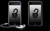 20071022_iphone_jailbreak.jpg
