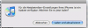 Bild 1.png