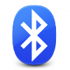 512 BluetoothAudioAgent.png