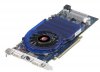 ati_radeon_hd3870.jpg
