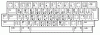 CHIN20.GIF