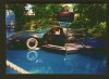 kitt.jpg