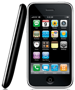iphone.png