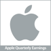 apple_q4.png