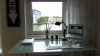 BILD0258.jpg