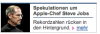 Bild 12.png