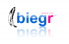 biegr.png