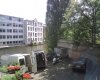 IMG00173.jpg