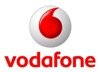 vodafone.jpg