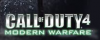 Bild 3.png