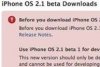 iphone.jpg