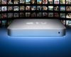 appletv.jpg