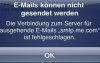 Bild 1.jpg