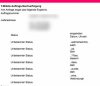 tmobile.jpg