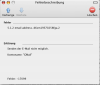 Bild 1.png