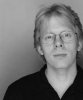 john_carmack.jpg