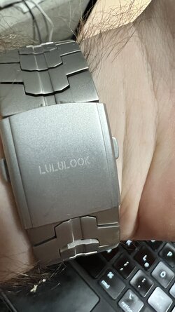 IMG_0519.jpeg
