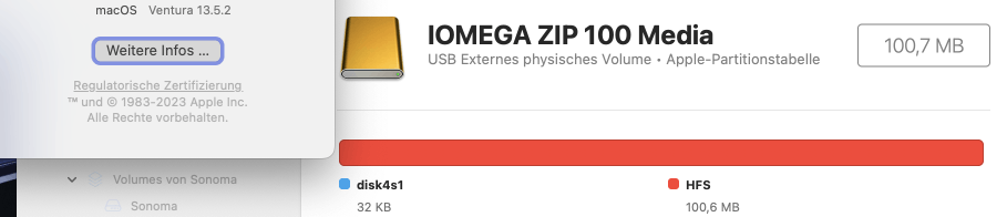 ZIP.png
