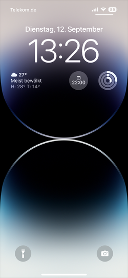 IMG_0782.png