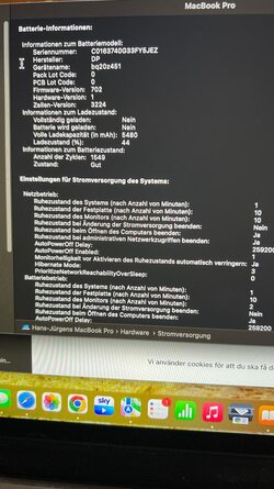 07033030-23f0-4bf0-bafd-930480a452e9.jpeg