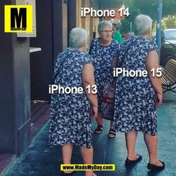 IMG_3994.jpeg