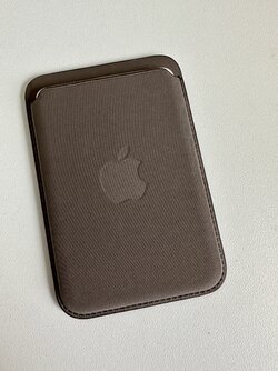 IMG_1434.jpeg