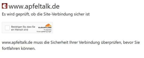 Screenshot 2023-09-15 114814.jpg