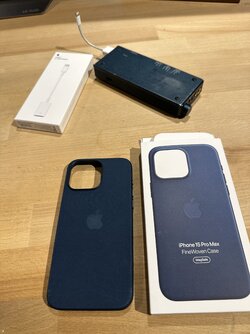 IMG_8687.jpeg