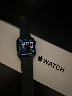 IMG_0080.JPG