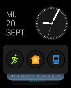 watchOS10_Widgets.png