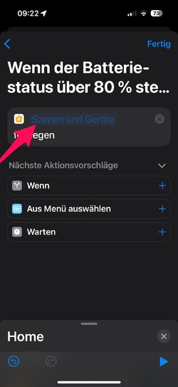 IMG_4194.jpeg