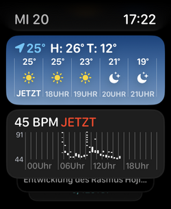 watchOS10_Herz.png