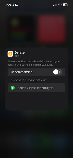 iOS17_Home.png