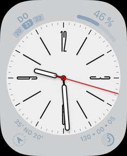 incoming-6C2CEAD4-545B-4372-8421-2FD98761C8C2.PNG