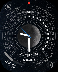 incoming-39C96FE3-FCF4-4409-A484-DA8DF269891D.PNG