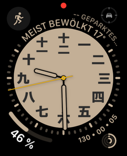 incoming-98A834CA-A56D-47CF-88D6-85EEC8397230.PNG