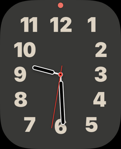 incoming-983A5BFF-015A-4C22-AF40-365B97D209EF.PNG