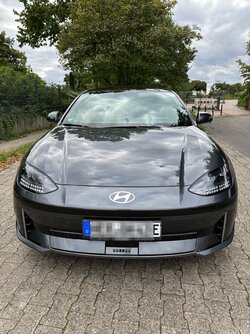 IMG_0626.jpeg