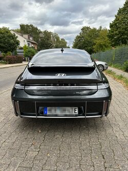IMG_0625.jpeg
