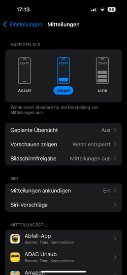 IMG_0816.png