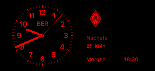 watchOS10_Standby_Red.png